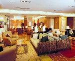 Hotel Elegance International
