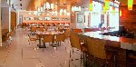 Hotel Elegance International