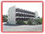 Hotel Eliana