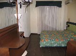 Hotel Elinotel Polis