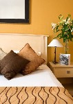 Hotel Ellington
