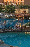 Hotel Elysium