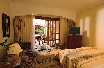 Hotel Elysium