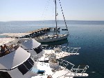 Hotel Equinex El Nabaa Resort Marsa Alam