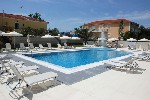 Hotel Esperia