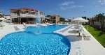Hotel Esperia
