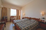 Hotel Esperides