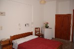 Hotel Estia