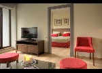 Hotel Euphoria Club Hotel and Spa