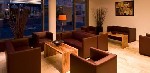 Hotel Eurostars Embassy