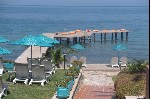 Hotel Faustina