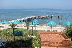 Hotel Faustina
