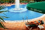 Hotel Florida Park