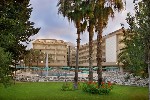 Hotel Florida Park