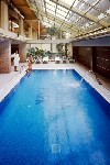 Hotel Florida Park