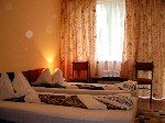 Hotel Fortuna