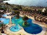 Hotel Four Seasons