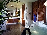 Hotel Four Seasons