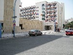 Hotel Fuengirola Park