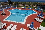 Hotel Georgia