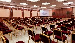 Hotel Gerakina Beach