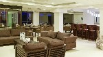 Hotel Giannoulis