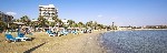 Hotel Golden Bay Beach