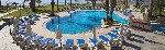 Hotel Golden Bay Beach