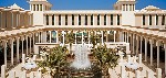 Hotel Gran Melia Palacio de Isora