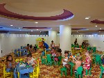 Hotel Granada Luxury Resort and Spa