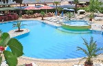 Hotel Grand Hotel Sunny Beach