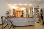 Hotel Grand Hotel des Terreaux