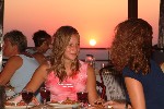 Hotel Grand Kurdoglu