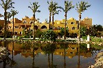 Hotel Grand Makadi