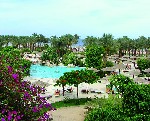 Hotel Grand Makadi