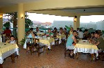Hotel Guler Resort
