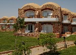 Hotel Helioland Beach Resort El Quseir