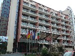 Hotel Helios SPA