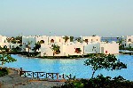 Hotel Hilton Dahab Resort