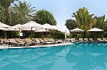 Hotel Hilton Dubai Jumeirah Resort