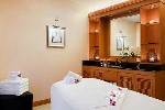 Hotel Hilton Dubai Jumeirah Resort