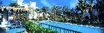 Hotel Hilton Hurghada Resort