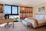 Hotel Hilton Vienna am Stadtpark