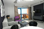 Hotel Holiday Hydros