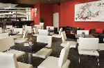 Hotel Holiday Inn Belgrade