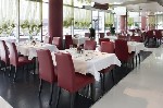 Hotel Holiday Inn Belgrade