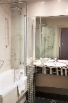 Hotel Holiday Inn Belgrade