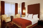 Hotel Holiday Inn Sofia