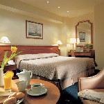 Hotel Holiday Inn Thessaloniki