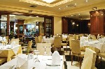 Hotel Holiday Inn Thessaloniki